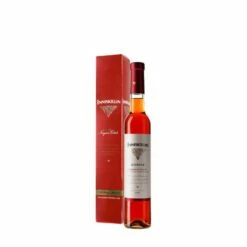 Inniskillin Icewine Cabernet Franc 2016 3/8
