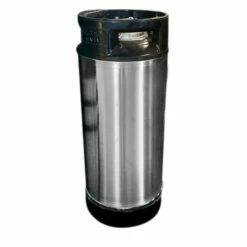 Grey Goose Espresso Martini Kegs 10L