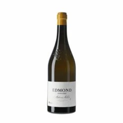 Alphonse Mellot Sancerre Edmond 2019