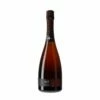 Torelló Rosé Brut Reserva 2020 -Terry Ventas v132305