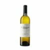 Niepoort Redoma Branco 2021 -Terry Ventas v132331