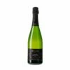 Recaredo Terrers Brut Nature 2019 -Terry Ventas v132348