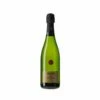 Recaredo Subtil Brut Nature 2018 1 Recaredo Subtil Brut Nature 2018 -Terry Ventas v132395