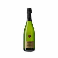 Recaredo Subtil Brut Nature 2018
