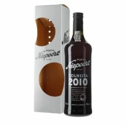 Niepoort Colheita 2010