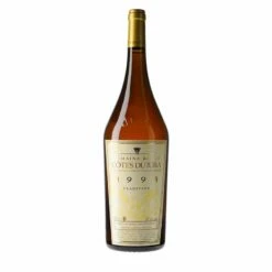 Domaine Rolet Côtes Du Jura Tradition 1998 Magnum