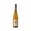 Marcel Deiss Gewurztraminer 2019 -Terry Ventas v132565