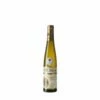 Willi Schaefer Wehlener Sonnenhur Riesling Auslese GK Subasta 2021 3/8 -Terry Ventas v132585