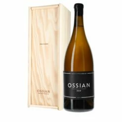 Ossian 2020 3L
