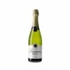 Gramona Brut Imperial 2017 -Terry Ventas v132772