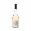 Château D'Esclans Les Clans Rosé 2021 -Terry Ventas v132843