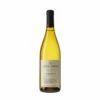 Alta Vista Premium Chardonnay 2021 -Terry Ventas v132847
