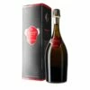 Gosset Grande Réserve Magnum Estoig -Terry Ventas v132856