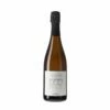 Casajou La Caldereta Brut Nature 2020 -Terry Ventas v132980
