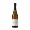 Casajou Els Talls Brut Nature 2020 2 Casajou Els Talls Brut Nature 2020 -Terry Ventas v132982