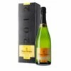 Veuve Clicquot Grand Vintage 2012 Estuche -Terry Ventas v133032