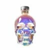 Crystal Head Vodka Aurora -Terry Ventas v133067