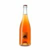 Sicus A Wine Work Orange 2020 -Terry Ventas v133072