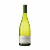 Cloudy Bay Sauvignon Blanc 2022 -Terry Ventas v133082