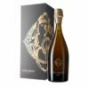 Gosset Celebris Extra Brut Vintage 2008 Estuche 1 Gosset Celebris Extra Brut Vintage 2008 Estuche -Terry Ventas v133091