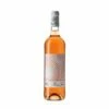 Château Musar Jeune Rosé 2020 -Terry Ventas v133147