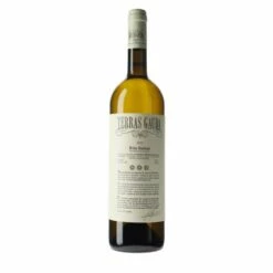 Terras Gauda Albariño 2022 Magnum