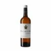 Bodegas De La Riva Manzanilla Fina Miraflores Baja Saca Marzo 2022 -Terry Ventas v133188