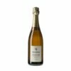 Juvé & Camps Milesimé Chardonnay Gran Reserva Brut -Terry Ventas v133213
