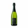 Juvé & Camps Milesimé Xarel·lo Gran Reserva Brut -Terry Ventas v133214