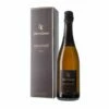 Juvé & Camps Milesimé Blanc De Noirs Gran Reserva Brut -Terry Ventas v133215