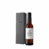 Barbadillo Amontillado Príncipe Vors 37,5 Cl -Terry Ventas v133230