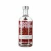 Absolut Raspberri 38º -Terry Ventas v133475