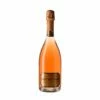Agustí Torelló Mata Brut Rosat Trepat 2020 -Terry Ventas v133486