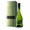 Castillo Perelada Gran Claustro Brut Nature 2017 Estuche -Terry Ventas v133493