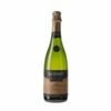 Llopart Imperial Panoramic Brut 2017 -Terry Ventas v133528