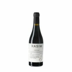 L'Olivera Rasim Vimadur 2018 0,5 L