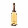 Torelló Pàl·lid Brut Rosé 2020 2 Torelló Pàl·lid Brut Rosé 2020 -Terry Ventas v133619