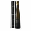 Alta Alella Mirgin Opus Evolution Brut Nature 2018 Estuche De Lata