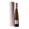 Alta Alella Mirgin Laietà Brut Nature Rosé 2019 Estuche -Terry Ventas v133624