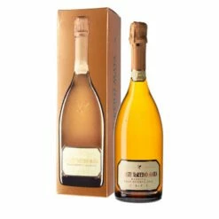 Agustí Torelló Mata Reserva Barrica 2018 Estuche