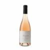 Domaine Vacheron Le Rosé 2022 -Terry Ventas v133742