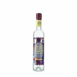 Flipá Gin London Dry 0,5 L 42
