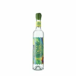 Flipá Mate Gin 0,5 L 42