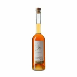 Gamberrillo Mistela Blanc 2018 0,5 L