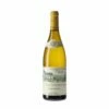 Billaud-Simon Chablis 1er Cru Fourchaume 2021