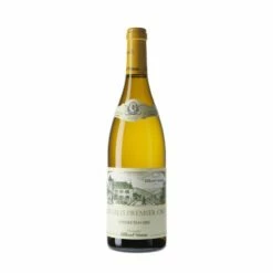 Billaud-Simon Chablis 1er Cru Fourchaume 2021