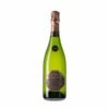 Llopart Ex·Vite Brut 2013 -Terry Ventas v133841