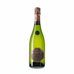 Llopart Ex·Vite Brut 2013