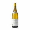 Joseph Drouhin Meursault 1er Cru Genevrières 2020 -Terry Ventas v133883
