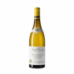 Joseph Drouhin Meursault 1er Cru Genevrières 2020